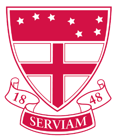 Ursuline_Crest_CMYK
