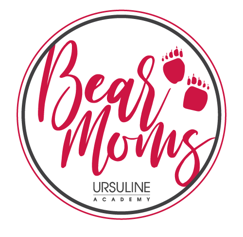 Bear-Moms-Logo-Final