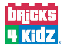 B4Klogo2