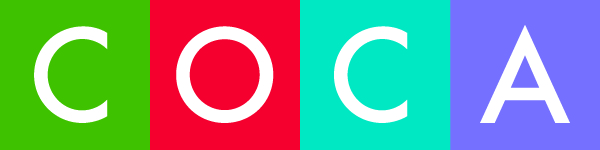 COCA_logoCMYK