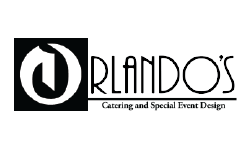 Website-4