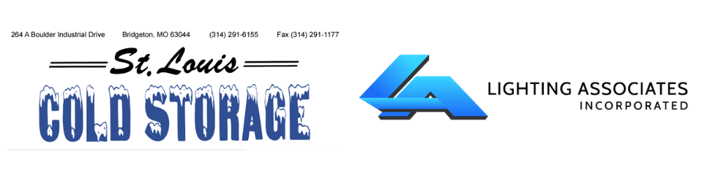 Untitled design (38)