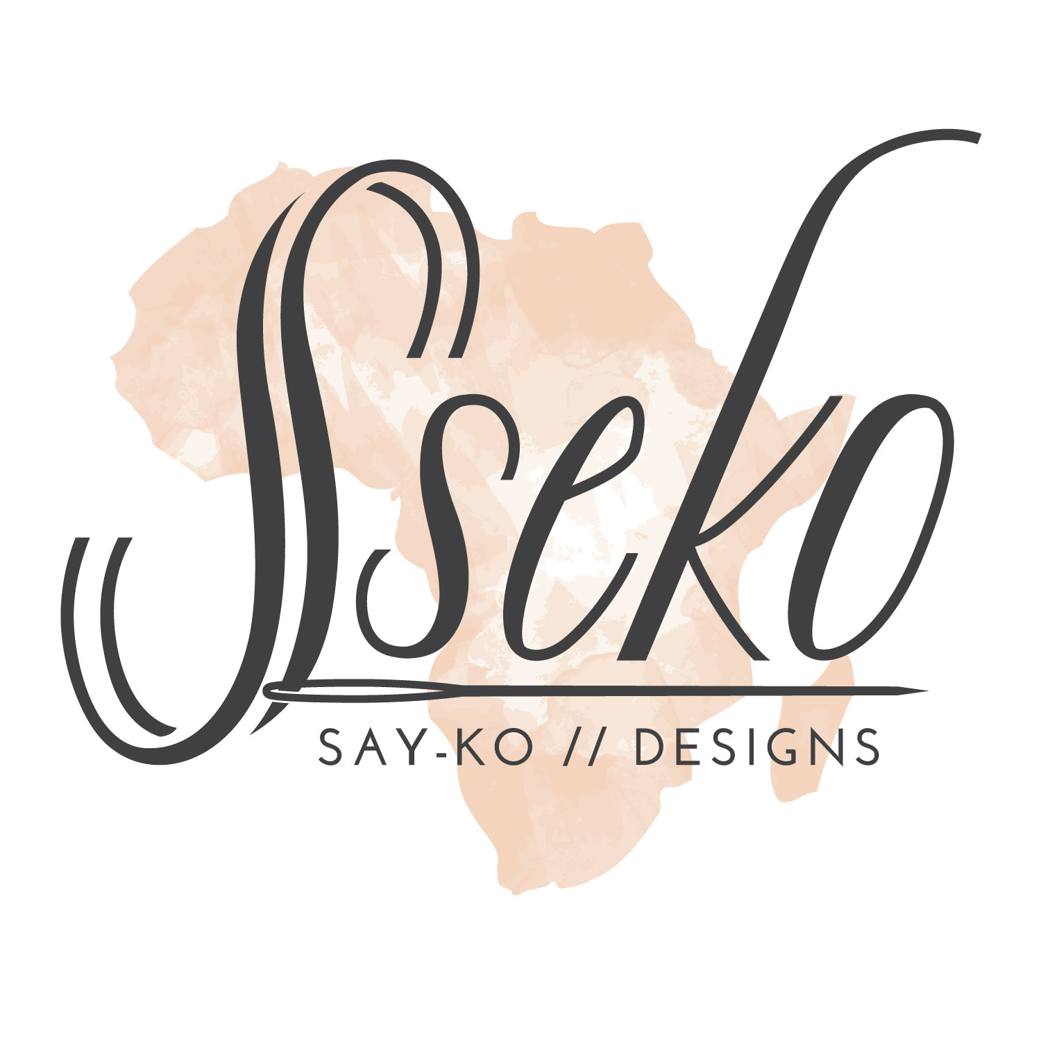Copy of Copy of ssekologo-socialmedia