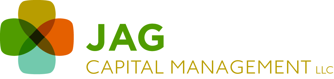 JAG_CAPITAL_FINAL_cmyk