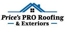 Prices+PRO+LOGO+Final-04+copy-1920w