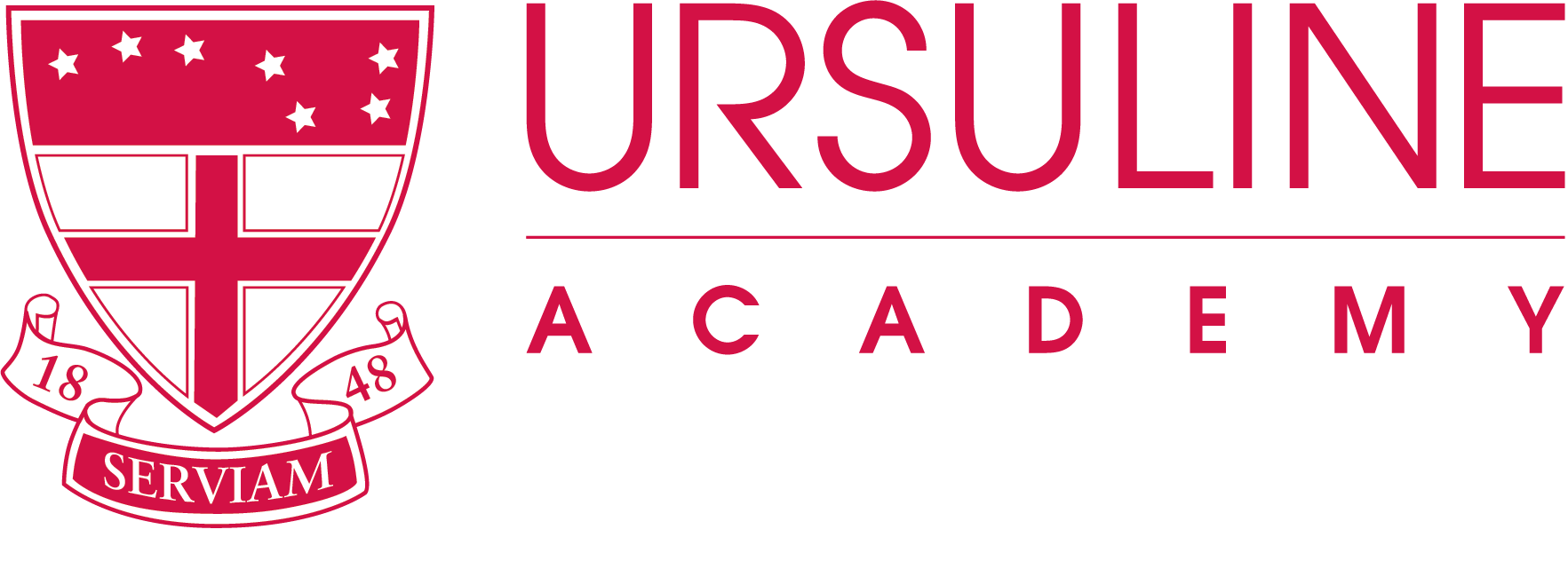 Ursuline logo_horizontal_1C (1)