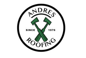 Andres.Roofing.Scoutsigns