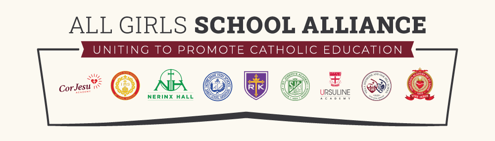 CatholicSchoolAlliance_Banners_090921