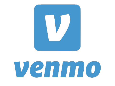 Venmo-Logo-2