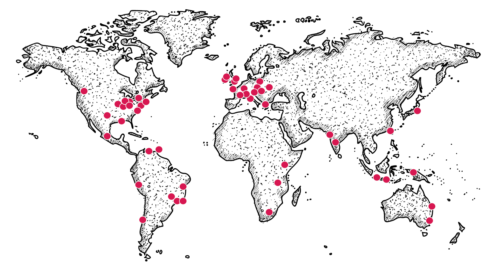 GlobalSchoolMAP