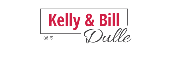21-Sponsor Logos_Kelly-Bill-Dulle