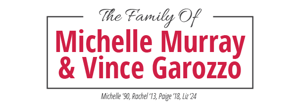 21-Sponsor Logos_Murray-Garozzo-Family copy 4