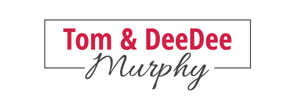 21-Sponsor Logos_Tom-DeeDee-Murphy