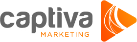 Captiva-logo