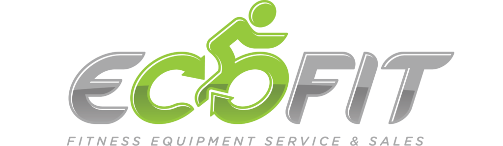 EcoFit_Equipment_Logo_MASTER