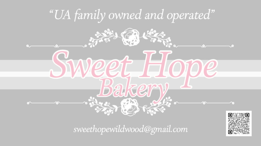 Hope Bakery