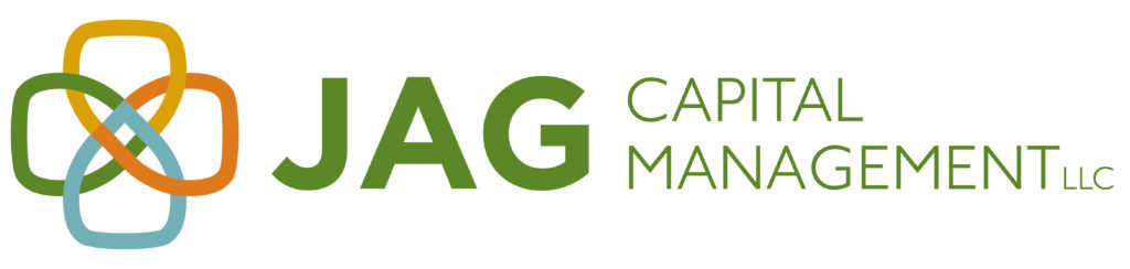 JAG_Cap_Mngmt_Logo_2021-RGB-Hor