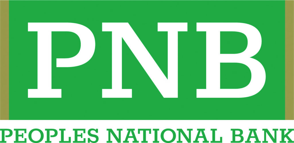 pnb final logos