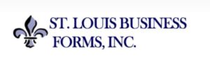 SLBF group logo