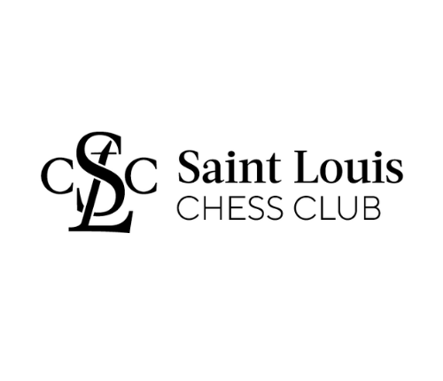 Field Trips  Saint Louis Chess Club