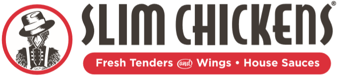 slim chickens