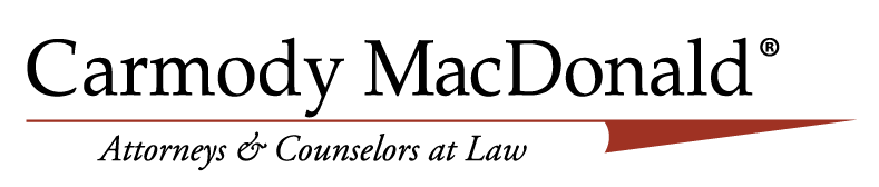 Carmody_MacDonald_Color_Logo_Tagline