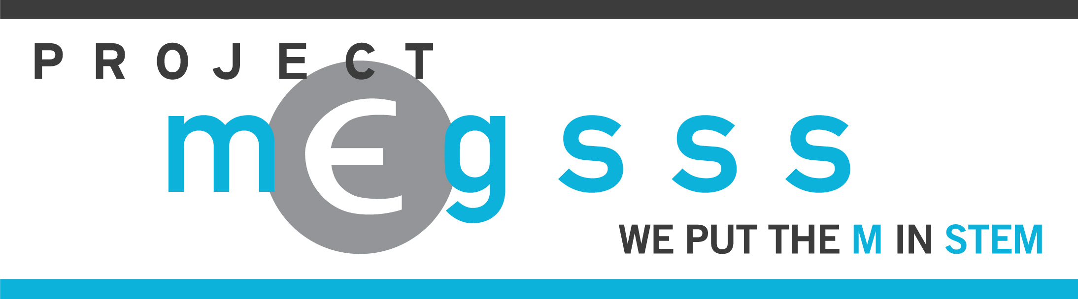 MEGSSS-working-logo