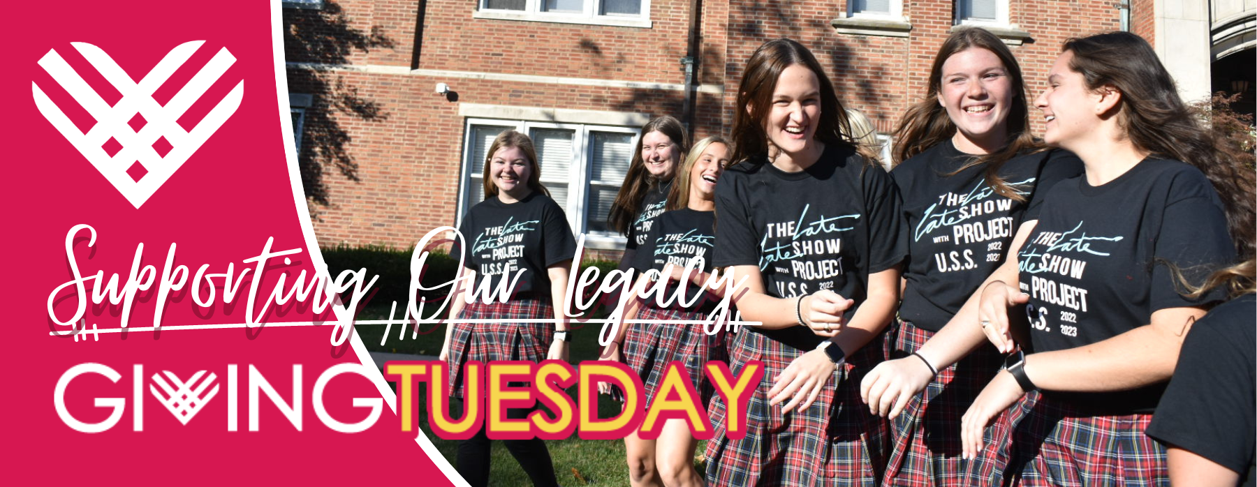 Giving Tuesday Headings (7)
