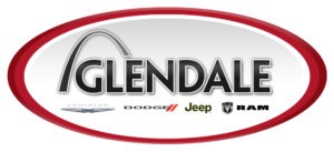 Glendale-Trans