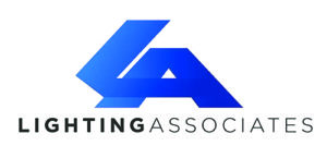 Lighting Associates