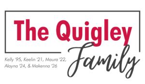 QuigleyFamily