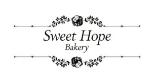 Sweet Hope Bakery