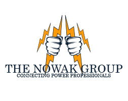 tonynowak433d_profile (1)
