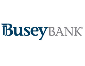 Busey_bnk_CMYK_r