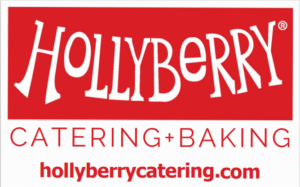 HBCatering