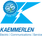 Kaemmerlen