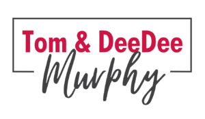 Murphy