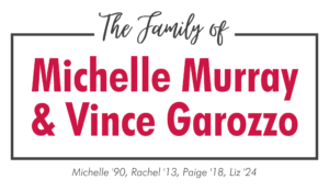 Murray_Garozzo