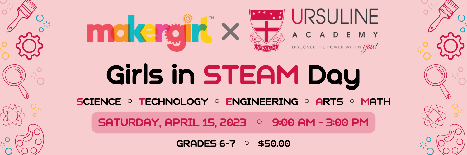 Girls in STEAM header (1)