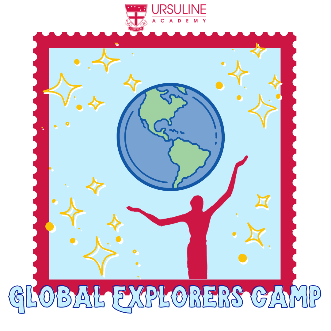 Global Explorers Camp 2023_Square (1)