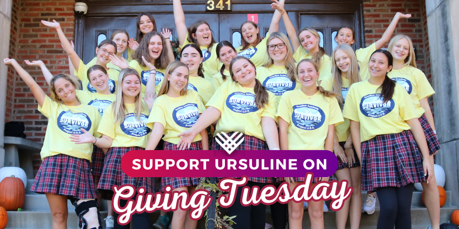 Giving Tuesday (1)