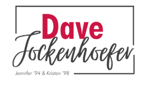 Jockenhoefer_Dave