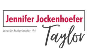 Jockenhoefer_Jennifer