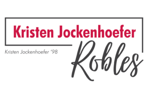 Jockenhoefer_Kristen