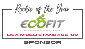 HOF_2024_Custom Logos