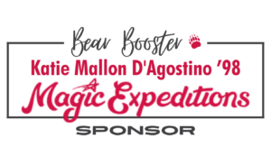 UrsulineHOF_Sponsors