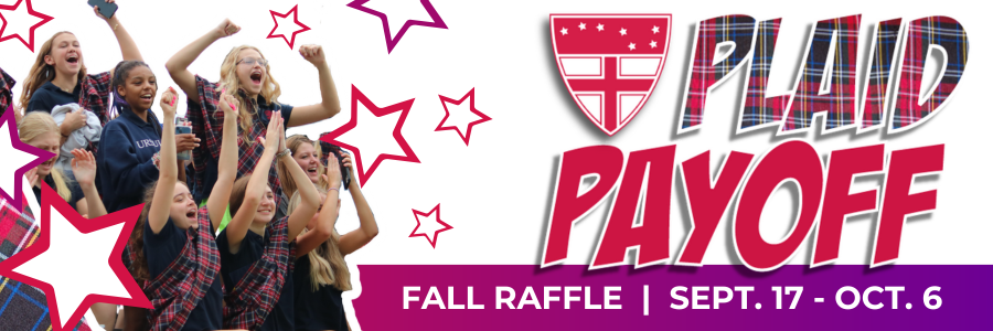 Plaid Payoff Basic Banner 2024
