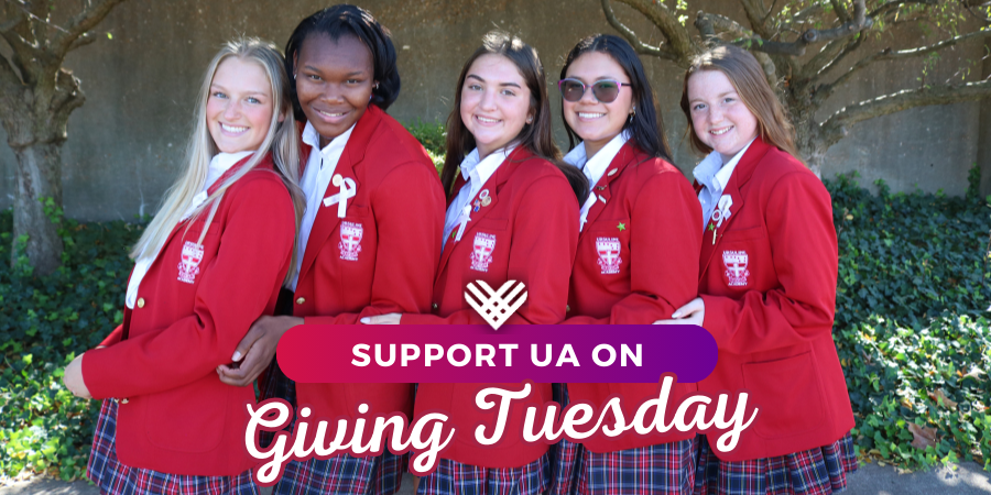 Giving Tuesday (1)