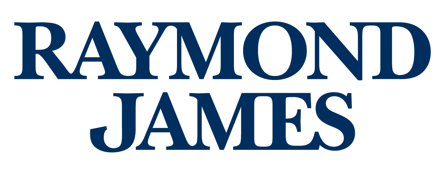 Raymond-James