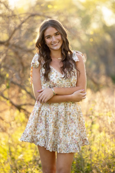 Alayna Quigley